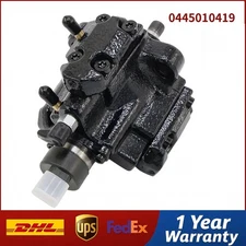 0445010419 Diesel Fuel Injection Pump for Scorpio 2.2 TD 4x4 / XUV500 2.2D