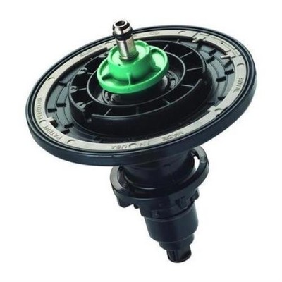 Sloan 3325001 EBV1020A Optima Plus Repair Kit Closet 1.6 GPF