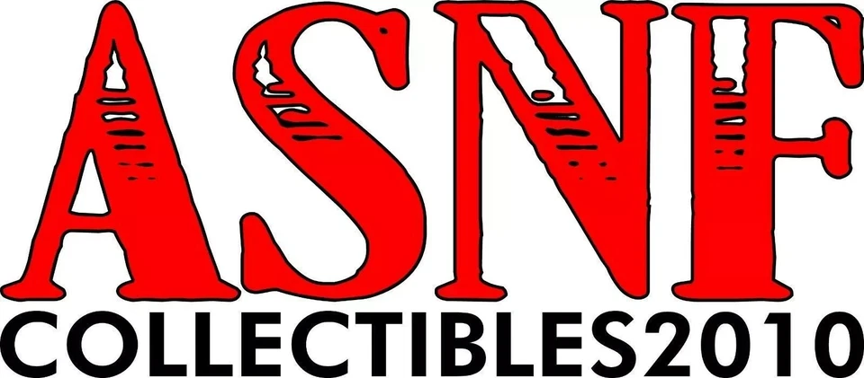 Bob Tewksbury Auto 1991 Topps Desert Shield RARE Yankees Cardinals Beckett - Image 3 of 3