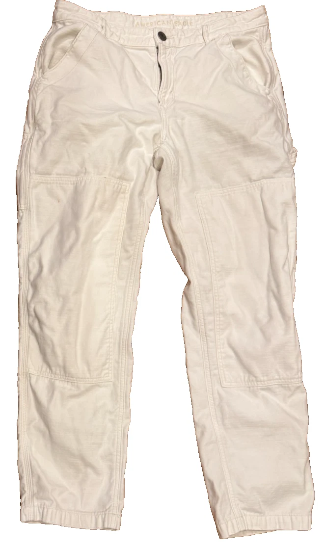 Pantalon American Eagle 26 | Meses sin interés