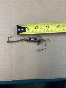 brodin nets fly fishing Brodin Gallatin Landing Net Ghost Bag