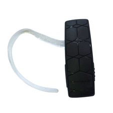 Plantronics Explorer 50 In-Ear Wireless Bluet...