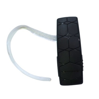Plantronics Explorer 50 In-Ear Wireless Bluetooth Headset Model EOTE14 Black