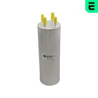 NEU - Optimal OP-FFF30087 Kraftstofffilter FüR VW
