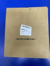 COWAY Original AIRMEGA Max2 Replacement Filters Green True HEPA for 300/300S NEW