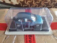 Opel Corsa B 1993.