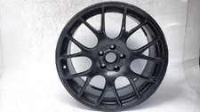 Jantes Volkswagen SCIROCCO