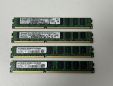 CISCO M-ASR1002X-16GB. 16GB RAM FOR ASR1002-X. 90 DAY WARRANTY. FREE UK SHIPPING