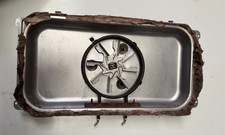 Whirlpool JT 369 MIR Genuine Replacement Microwave Oven Heating Element Only
