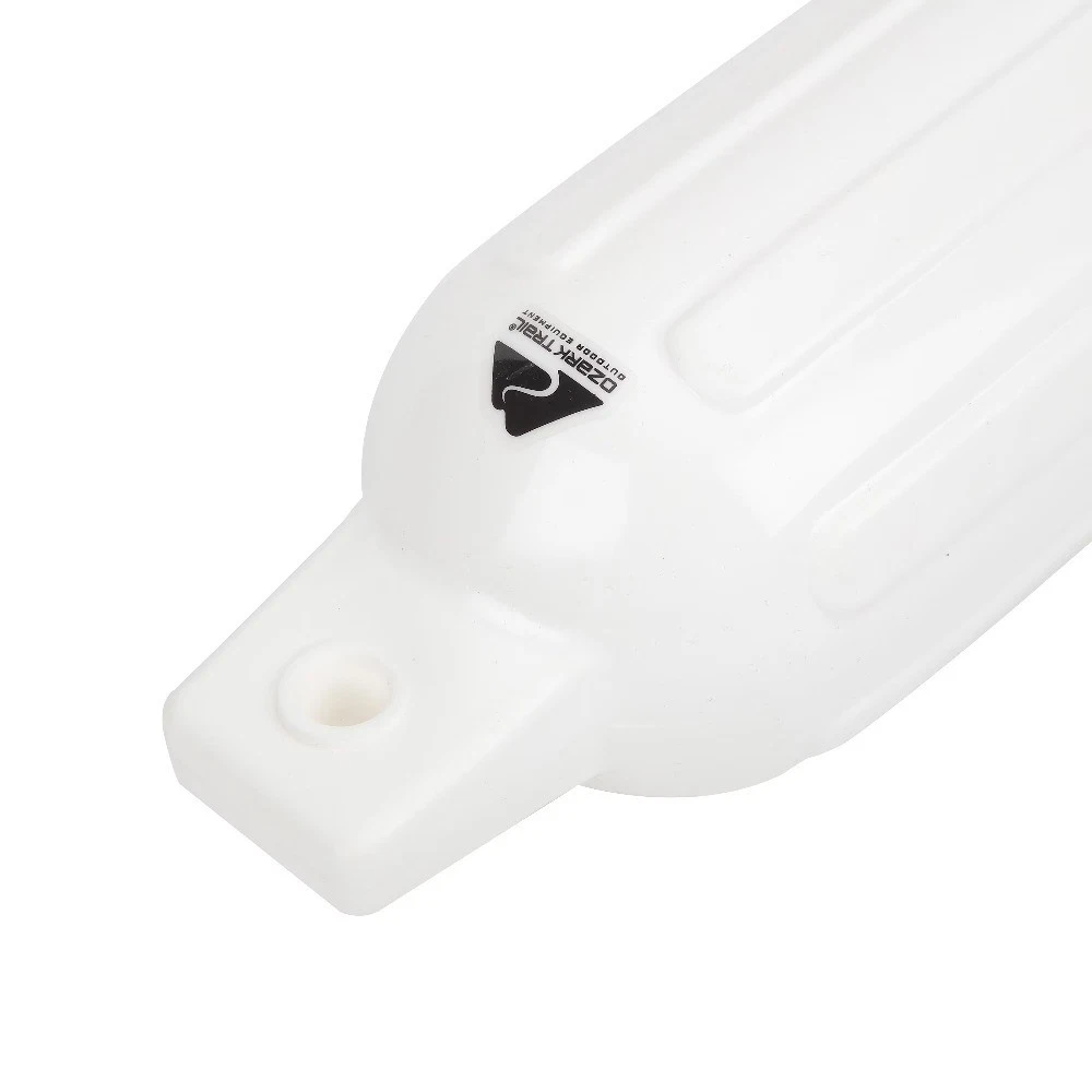 6.5 x 23 Inflatable Boat Bumper Marine Boat - thumbnail 3