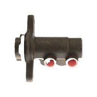 Hauptbremszylinder Triscan Aftermarket-Expertise FüR U.A. CitroËN C3