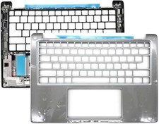 01YMXD 1YMXD For Dell Latitude 7440 E7440 Palmrest Upper Case Keyboard Shell Top