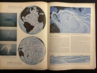 VINTAGE LIFE MAGAZINE FEBRUARY 9 1953 MIRACLE OF THE SEA CAMEL AD — photo 9