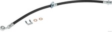 Flexible de frein Honda HR-V