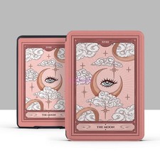 10/11/12th Generation 6-7 inch e-Reader Case for Kindle Paperwhite 1/2/3/4/5