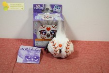Furby Furblets Stri-kee