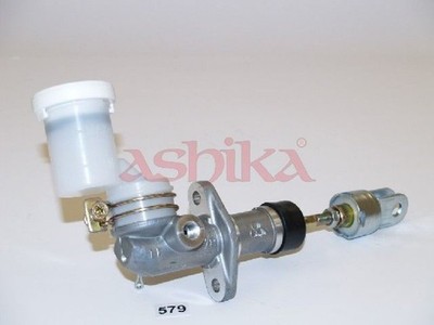 Ashika 95-05-579 Geberzylinder für Kupplung Geberzylinder Geber Zylinder 