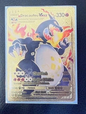 1999 gold togepi pokemon card value Pokemon 23K Gold Plated TOGEPI Trading Card 1999 Burger King Pokemon Ball