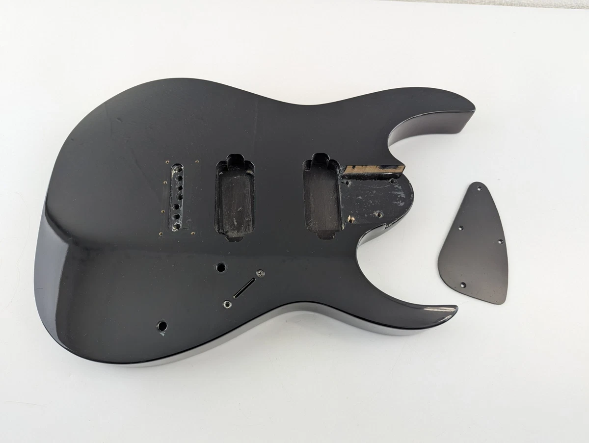 ibanez rg570 body products for sale | eBay