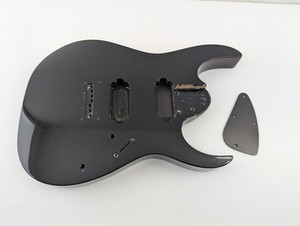 Ibanez Rg7321 | eBay