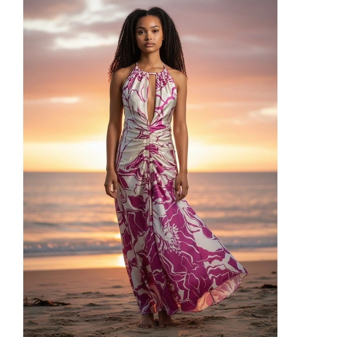Parker Dresses for Women for sale | eBay