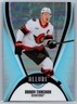 Brady Tkachuk 27 2025-26 Upper Deck Allure Ottawa Senators Card