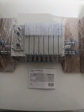 Festo 573606 valve terminal