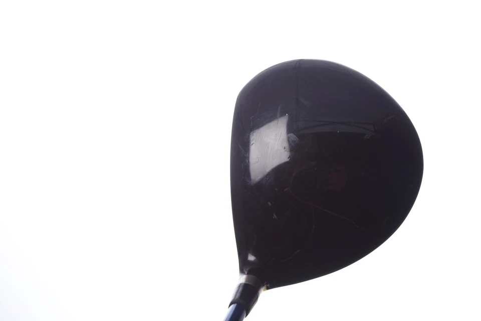 Driver Bridgestone J40 445 9,5* Stiff Flex Project X Stock Grafito Bueno Foto 3 de 4