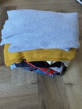 Womens Clothing Bundle Joblot For Resellers - 15 Items - Sizes 10-14 - NEXT