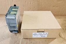 Emerson / Sola HD SDN 5-24-100C, DIN Rail Power Supply