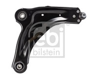 Febi Bilstein Querlenker Dreieckslenker 22132 FüR Renault Laguna 22133 BG0 KG0 2