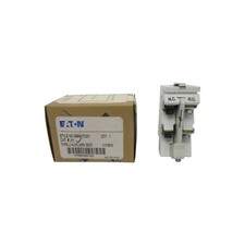 EATON J11 9084A17G01 600VAC NSMP