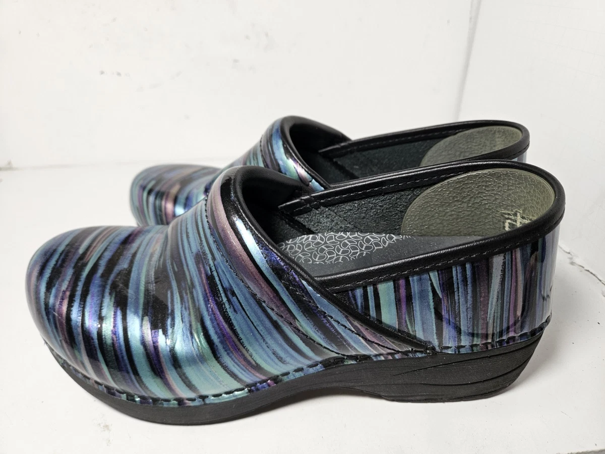 Dansko Xp 39 for sale | eBay