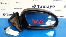 Turbo Ford PROBE