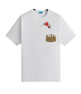 Kith Disney | eBay