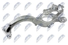Original NTY Achsschenkel Radaufhängung ZZP-AU-021 für Audi