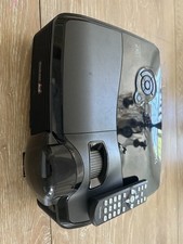 ViewSonic Pro8200 DLP Home Cinema Projector 1...