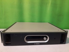 Bosch LBB 4402/00 Audio Expander