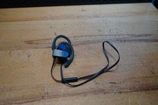  G Beats by Dr. Dre Powerbeats3 Wireless In-Ear Headphones Flash Blue