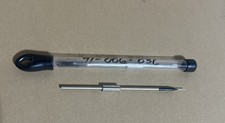 3M Standard Full Composite Needle, 91-006-036-D, 0.9 mm