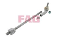 NEU - Schaeffler FAG 840056510 Spurstange FüR Seat Skoda VW
