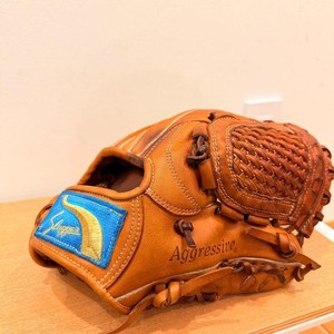 Kubota Slugger Baseball Gloves | eBay