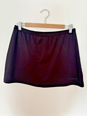 Reece Hockey Hose Rock Gr. L Damen