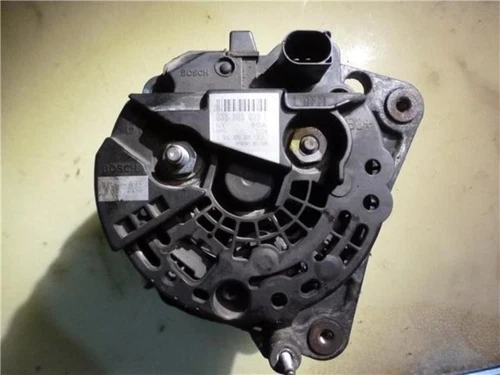 038903023l Alternador para SEAT LEON (1M1) * 2004 107271 - Imagen 2 de 4