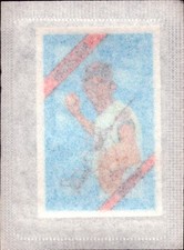 1972 Kellogg's Baseball Cards 4