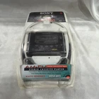 🔥 SONY Walkman WM-FX403 AM/FM Cassette Player New In Box