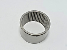 B-3424 Torrington Needle Roller Bearing Torrington B3424 / B 3424 USA