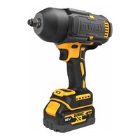 Dewalt Akku-Schlagschrauber 18 Volt 5 Ah