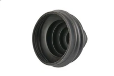 Faltenbalgsatz, Antriebswelle AUTOFREN SEINSA D8345T für TT (8J3) 2 2006-201