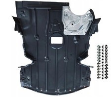 Kit de distribution BMW M3